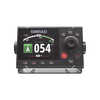 Piloto automatico AP48