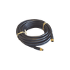 Cable Micro-C NMEA 2000 / 10 m (33 ft) / 18 AWG / Baja Pérdida / Para Redes Troncales