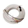 Cable para Radar HALO de cúpula / 20 Metros / Compatible con Nemesis