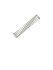 ZKTECO TSA55 - Spring Tension for Solenoid TSA19 / ZKTECO Automatic Turnstile