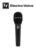 BOSCH M_ND76 - Micrófono Dinámico ND76 / Cardioide / Vocal