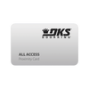 DKS / Tarjeta UHF