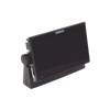 Pantalla de Navegación NSX de 9 pulgadas / SolarMAX IPS HD / Integración Total con Mercury SmartCraft y VesselView / Compatibilidad con Radar HALO / Conectividad Ethernet y USB / Redes NMEA 2000 / Compatibilidad con Cámaras IP