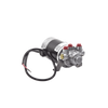 Hydraulic Pump Unit PUMP-5 / Reversible Pump / High Flow Rate / 24V DC / 290-960 cc / For Boats up to 70 Feet / Compatible with NAC-3 and AC42