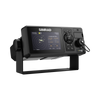 Transpondedor AIS Clase-A Simrad V5043 / Pantalla Integrada 4.3 Pulgadas / GPS Antena / Caja de Conexión / Conector Piloto / Cumplimiento IMO para Embarcaciones SOLAS / Integración con Navegación y Sensores Externos