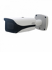 DAHUA IPCHFW5431EZE - Cámara IP tipo bala de 4 Mp / H265+ / WDR real de 120 dB / Lente motorizado de 2.7 mm a 13.5 mm / IVS / IR de 50 metros / IP67 / IK10 / PoE / ePoE