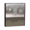 DKS DOORKING 1833-080 SURFACE MOUNT