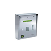 Portero Telefonico DOORKING 1835