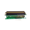Refacción / Display Para Portero Telefonico Doorking 1802 / Compatible con 1802-082