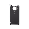Bracket de Sujecion a Pared para DS-KD9633-WBE6