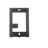 Soporte de Montaje para DS-K1101M / Fabricado en Plastico