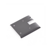 Bracket de Pared para Facial / DS-K1T341AMF / DS-K1T341CMFW