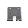 Bracket de Pared para Facial / DS-K1T341AMF / DS-K1T341CMFW