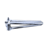 Replacement Tube Kit for DSK3G200(L)X