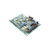 Refaccion DKS / PCB compatible con 1802 AP /1808 AP / 1810 AP / 1812 AP / 1838 AP