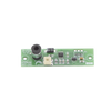Refacción / Tarjeta con Microfono y Arnes para Portero Doorking 1802-082