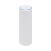 Punto de acceso empresarial UniFi Flex HD de doble banda para interiores o exteriores MU-MIMO 4x4 802.11ac Wave 2