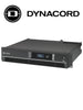 BOSCH M_L3600FDUS - Amplificador de potencia con DSP 2x1800W / Baja impedancia / DYNACORD
