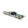 Motherboard de reemplazo para IDS-7208HUHI-M1/S/A(C)