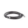 Cable Ethernet Cat 6