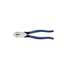 Classic 9-Inch Electrician's Pliers.