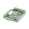 MOTHERBOARD DE REEMPLAZO DE PANEL DSK2604