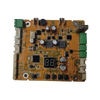 Tarjeta Madre para Torniquete Tripode DS-K3G501LXR/DM55