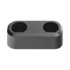 Cargador de Batería de Litio / Compatible con Cámaras Portátiles Térmicas / DS-2TP21B-6AVF/W