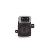 Modulo de Cámara DS-2DE4215IW-DE(S6) / 2ZSN2507(1F)(E7F4C)(4C5B)