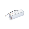 Unidad Hidráulica o Bomba CBAC de 1.5 L Para Barreras FAAC 615 / Compatible con Barreras FAAC 615 a 220V