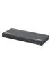 MANHATTAN - 208406 - Switch Multiviewer HDMI de 4 puertos 4K