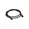 Cable Micro-C (Hembra) a SimNet 1.0 m (3.2 pies) / Conexión para Productos NMEA 2000® / Backbone SimNet
