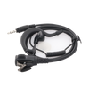 Micrófono - Auricular de gancho para RG360