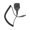 Microphone - Lapel Headset for RG750
