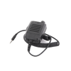 Microphone - Lapel Speaker for RG360 with 3.5mm Connector