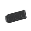 Clip para cinturón para radio RG360