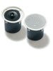 BOSCH M_LC2PC30G68 - Altavoz de Techo 30W / 8 / 2 Piezas