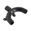 19 mm (¾