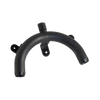 25mm discharge vent loop (1)