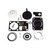 Kit de servicio para inodoros de las series Twist n Lock -3000 y -5000