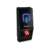 Lector de huella Sigma Lite BIO con lector PROX HID incluido PoE, IP65 aprobado por FBI