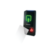 Lector de huella Sigma Lite BIO con lector Mifare PoE, IP65 aprobado por FBI