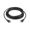 10m High-Speed HDMI Cable with Ethernet