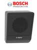 BOSCH M_LB10UC06D - Altavoz / Caja Acústica 6W / Angulada / Negra