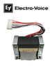 ElectroVoice M_TK150 - Kit de transformador de 70V 100V para EVC, EVF y EVH