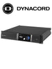 BOSCH M_TGX10-TGX10 Amplif. potencia DSP 4x2500W, directo