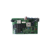 Refaccion para KTSLBX / Cuadro de mando ZD2 / Compatible con BX-246 CAME
