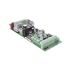 Tarjeta ZL39 Para Barreras GARD4 con Encoder