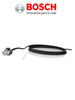 BOSCH M_DCNMCB25I - Conjunto de Cable de 25m. para Sistema DICENTIS