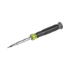 14-in-1 Electronic Multi-bit Screwdriver